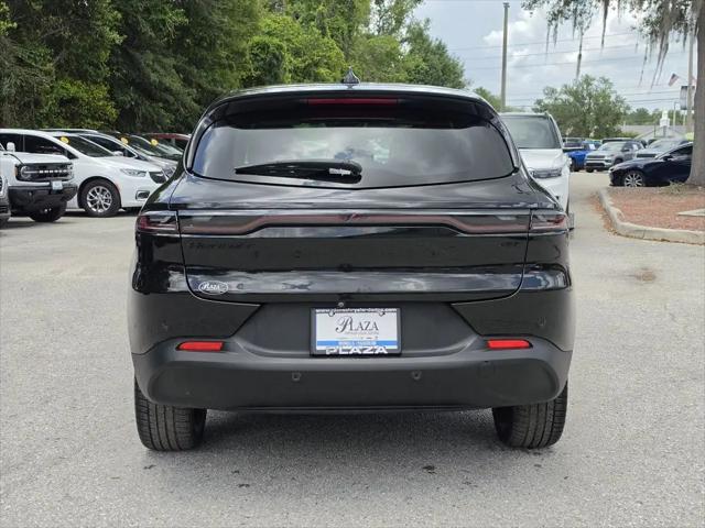 2023 Dodge Hornet GT AWD