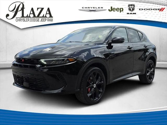 2023 Dodge Hornet GT AWD for sale in Inverness, FL