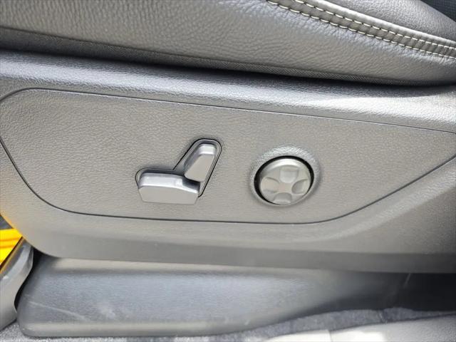 2026 Ram 1500 RHO Crew Cab 4x4 57 Box