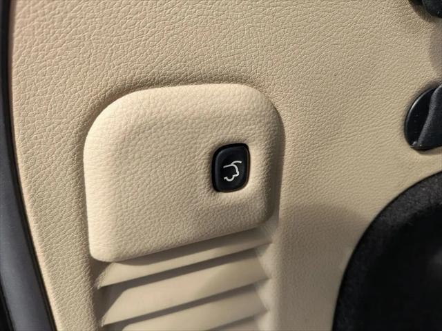 2019 Jeep Grand Cherokee Limited 4x2