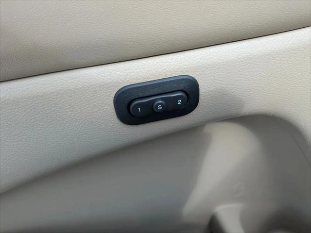 2019 Jeep Grand Cherokee Limited 4x2