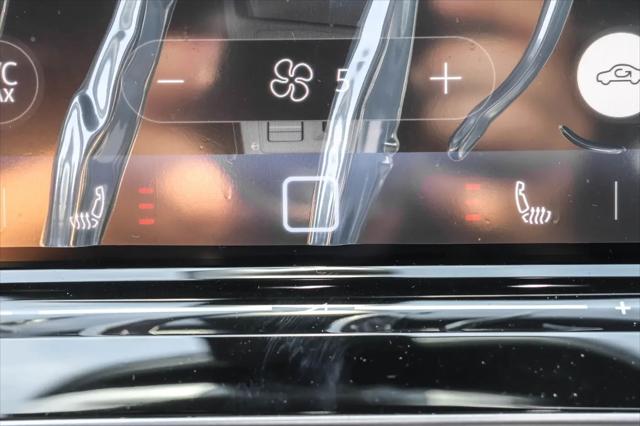 2026 Volkswagen Golf R Base