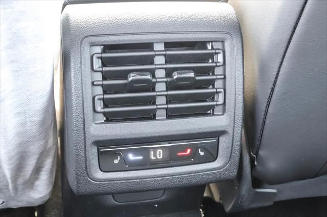 2026 Volkswagen Golf R Base