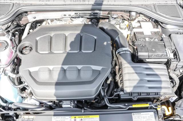 2026 Volkswagen Golf R Base