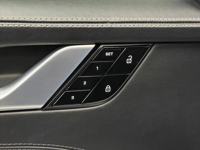 2020 Porsche 911 Carrera S