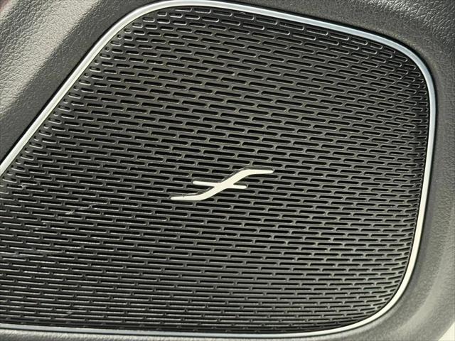 2025 Mercedes-Benz CLA-CLASS CLA 35 AMG 4MATIC