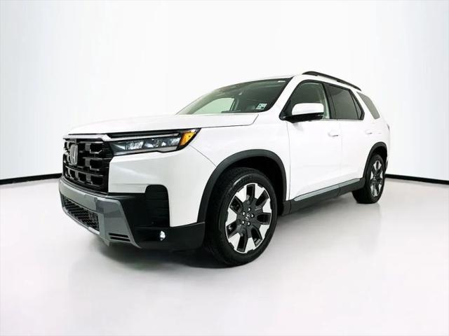 2026 Honda Pilot Touring for sale in Bossier City, LA