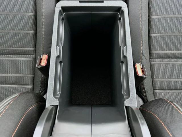 2026 Honda CR-V Hybrid 2WD Sport