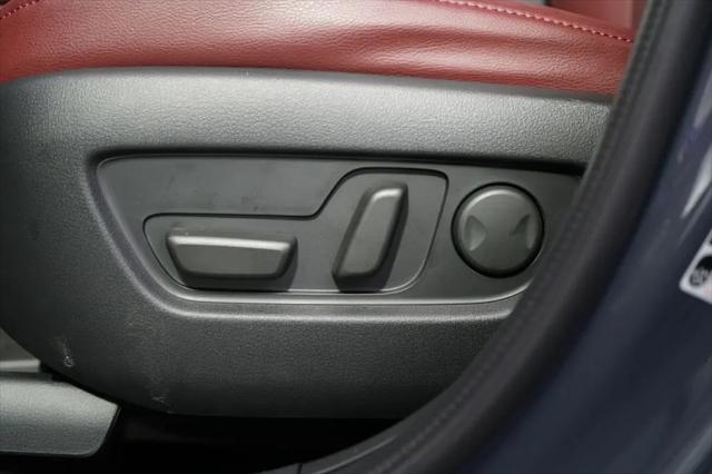 2025 Mazda CX-70 3.3 Turbo Premium Plus Package