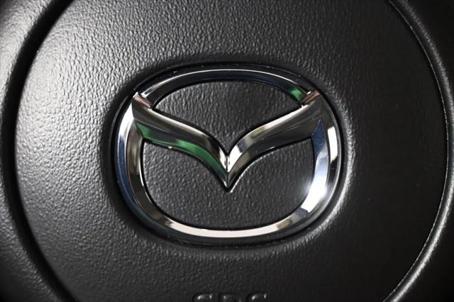 2026 Mazda CX-50 2.5 S Premium