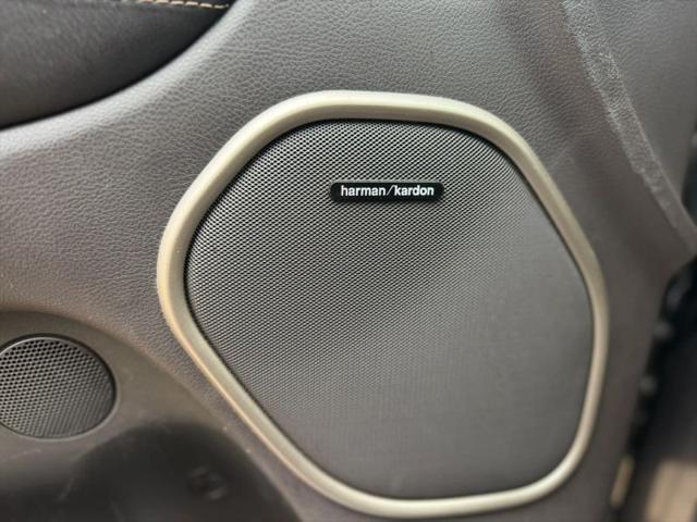 2015 Jeep Grand Cherokee Summit