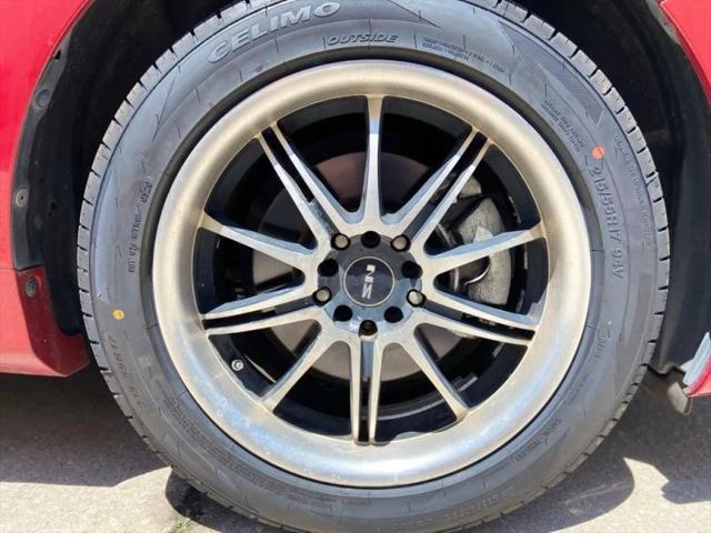 2013 Toyota Camry XLE V6