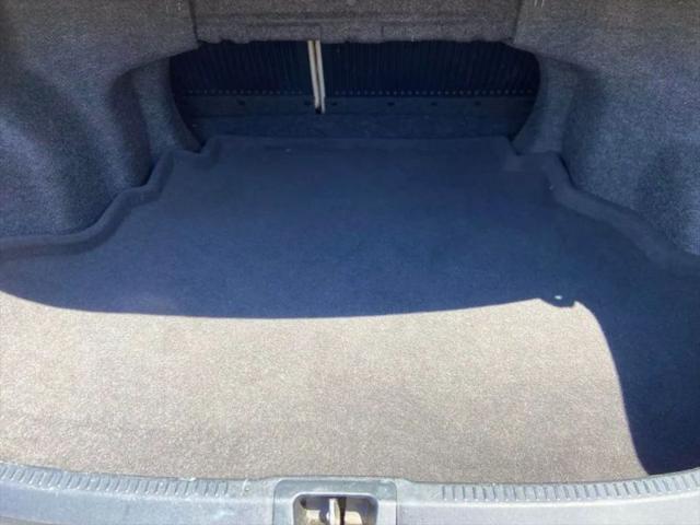 2013 Toyota Camry XLE V6