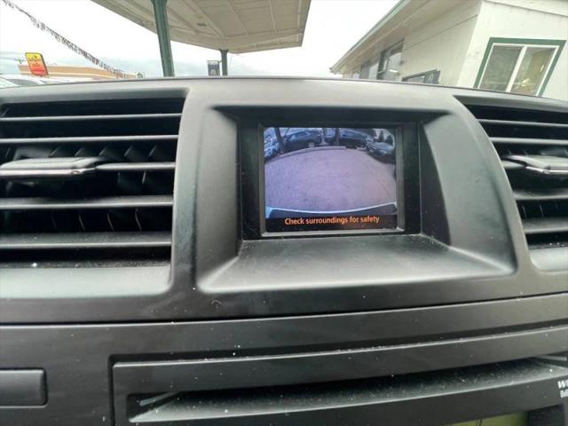 2008 Toyota Highlander Limited