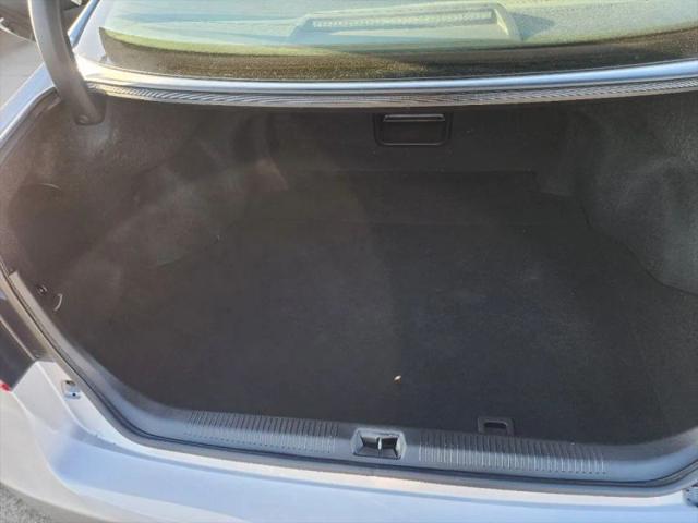 2012 Lexus ES 350 350