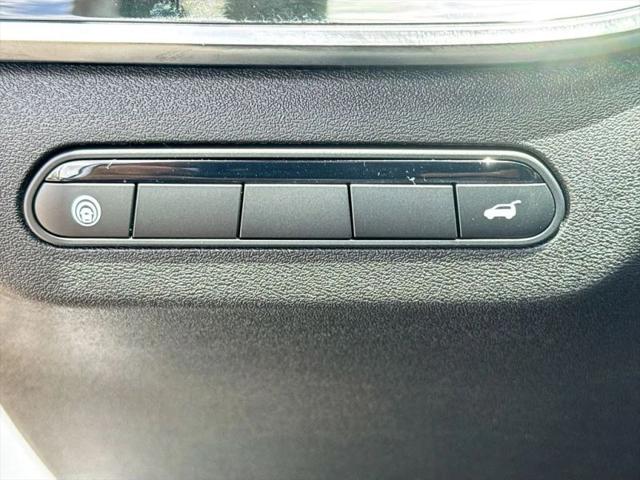 2027 INFINITI QX60 PURE