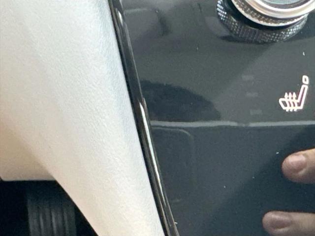 2027 INFINITI QX60 PURE
