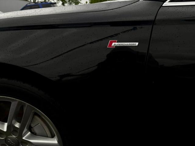 2012 Audi A6 3.0 Premium