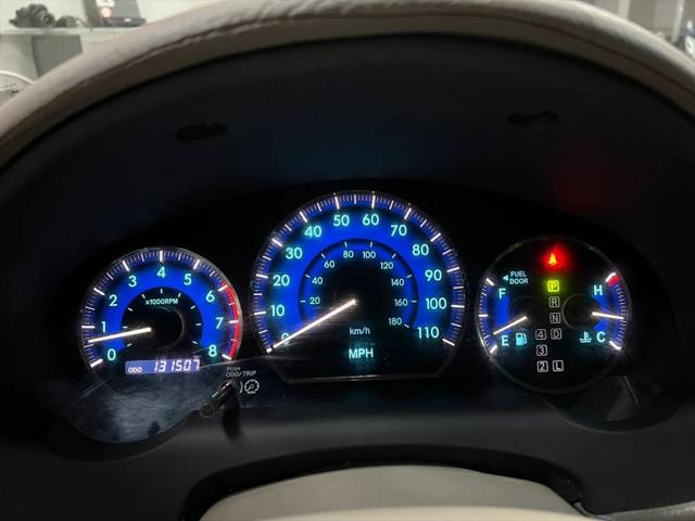2006 Toyota Sienna XLE