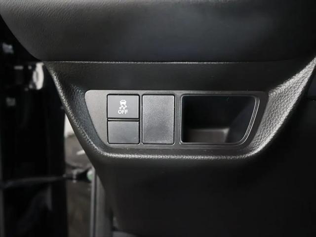 2025 Honda HR-V 2WD LX