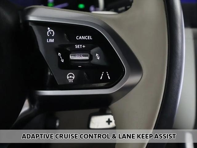 2024 Jaguar XF R-Dynamic SE P250 AWD Automatic
