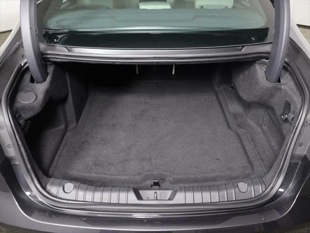 2024 Jaguar XF R-Dynamic SE P250 AWD Automatic