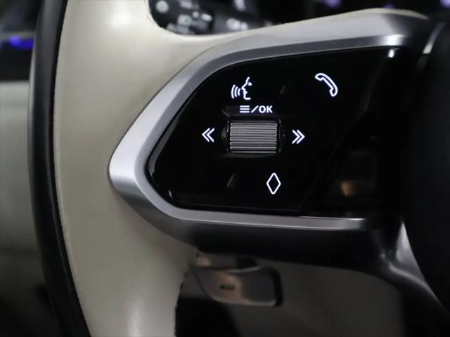 2024 Jaguar XF R-Dynamic SE P250 AWD Automatic