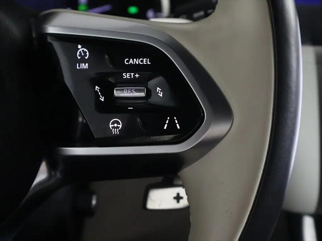 2024 Jaguar XF R-Dynamic SE P250 AWD Automatic