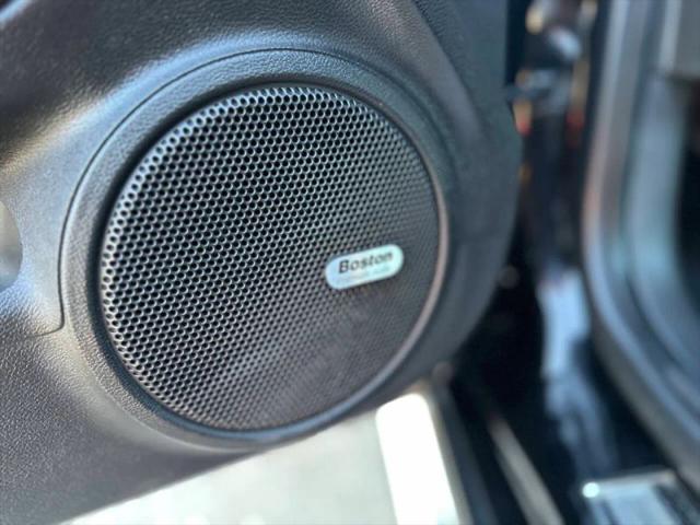 2015 Chevrolet Camaro Z/28