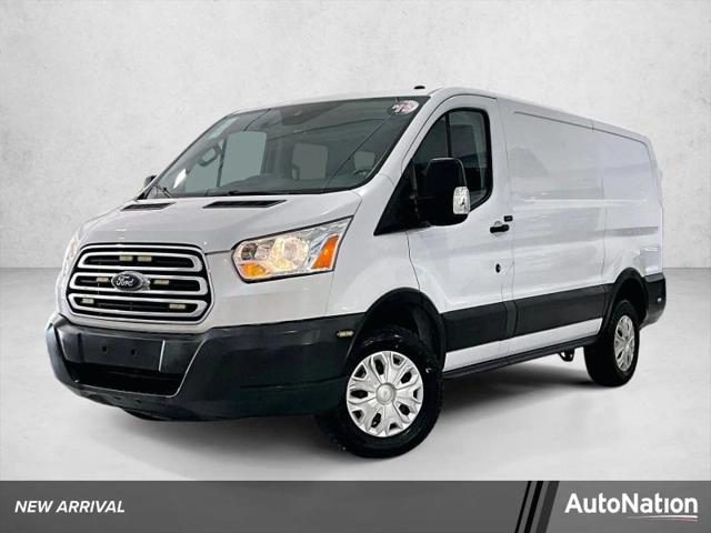 2019 Ford Transit w/60/40 Side Door w/RWB for sale in Jacksonville, FL