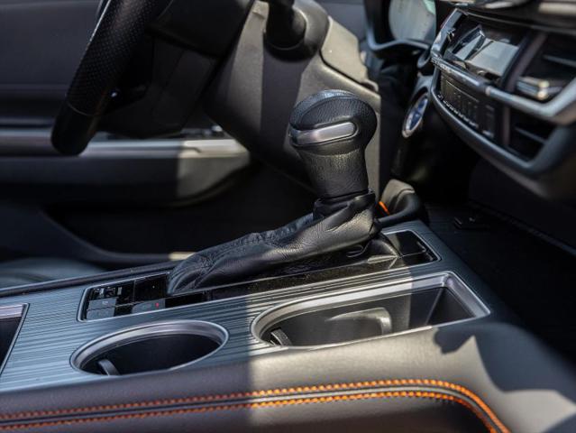 2021 Toyota Sienna XSE