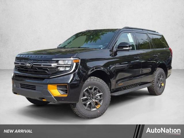 2026 Ford Expedition Tremor for sale in Jacksonville, FL