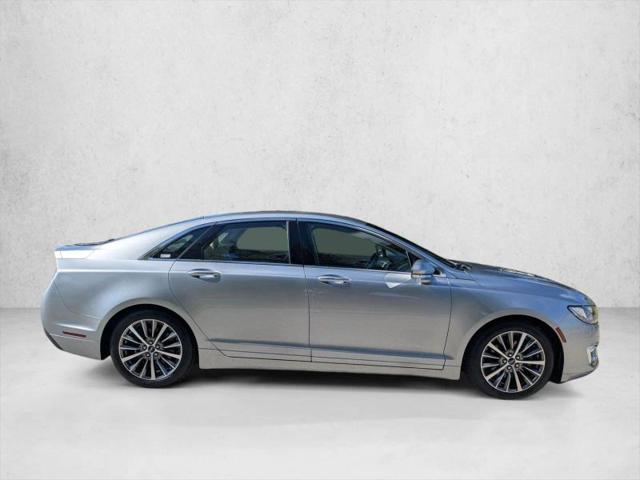 2020 Lincoln MKZ Standard for sale in Jacksonville, FL