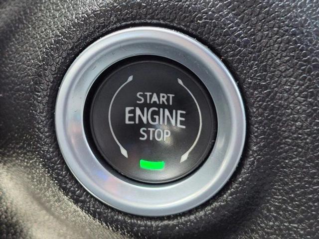 2023 Chevrolet Silverado 2500HD 4WD Crew Cab Standard Bed LT for sale in Jacksonville, FL