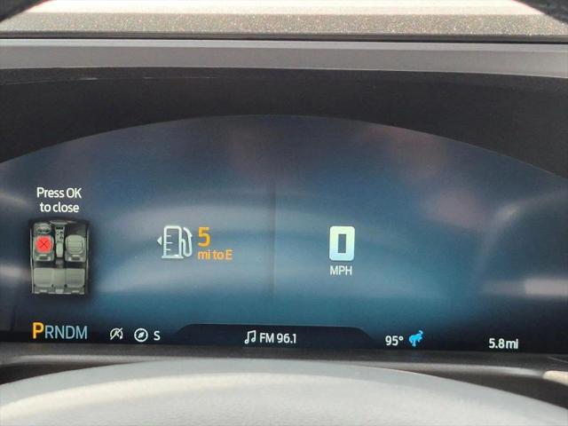 2026 Ford Bronco Sport Badlands for sale in Jacksonville, FL