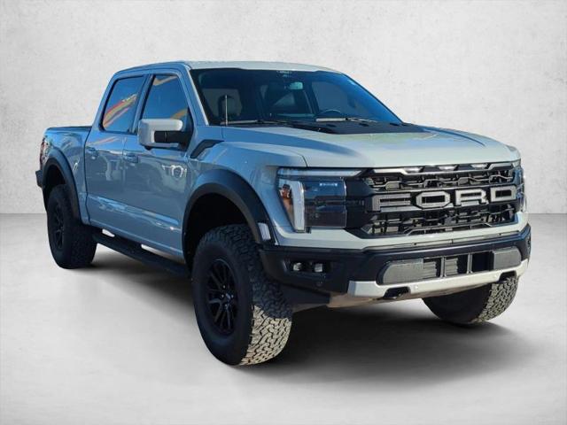 2024 Ford F-150 Raptor for sale in Fort Myers, FL