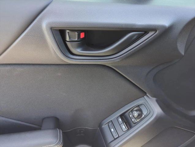 2024 Toyota GR86 Base