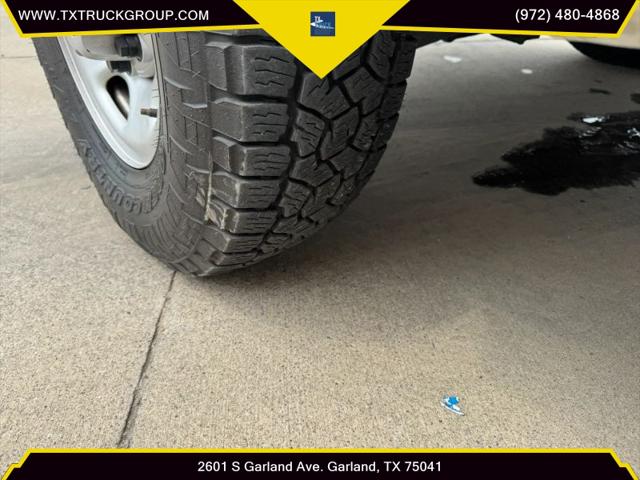 2021 Chevrolet Express Cargo Van RWD 2500 Regular Wheelbase WT