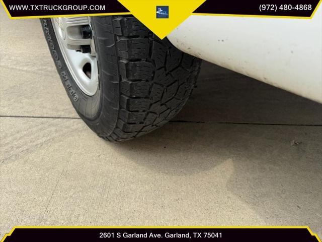 2021 Chevrolet Express Cargo Van RWD 2500 Regular Wheelbase WT