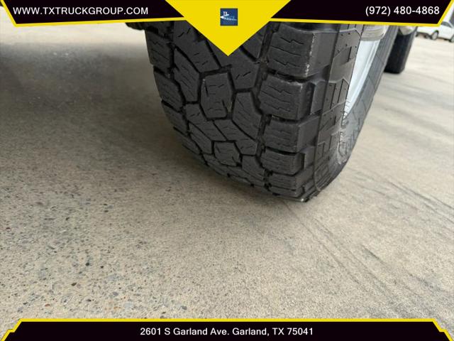 2021 Chevrolet Express Cargo Van RWD 2500 Regular Wheelbase WT