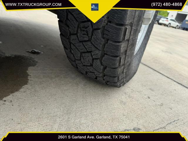 2021 Chevrolet Express Cargo Van RWD 2500 Regular Wheelbase WT
