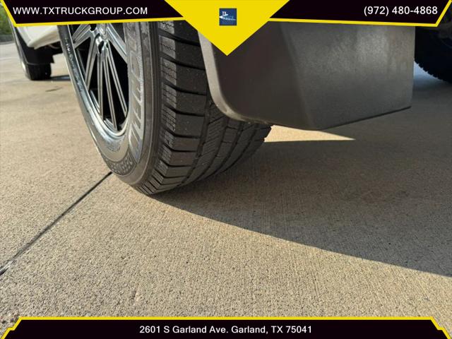 2017 Mercedes-Benz Sprinter 2500 Standard Roof V6