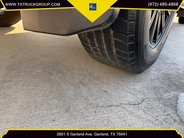 2017 Mercedes-Benz Sprinter 2500 Standard Roof V6