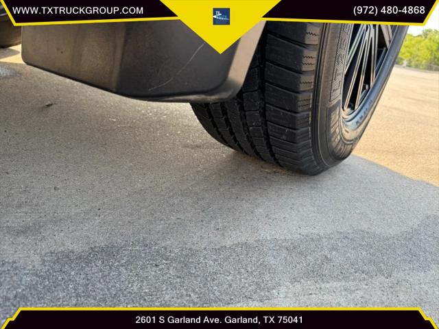 2017 Mercedes-Benz Sprinter 2500 Standard Roof V6