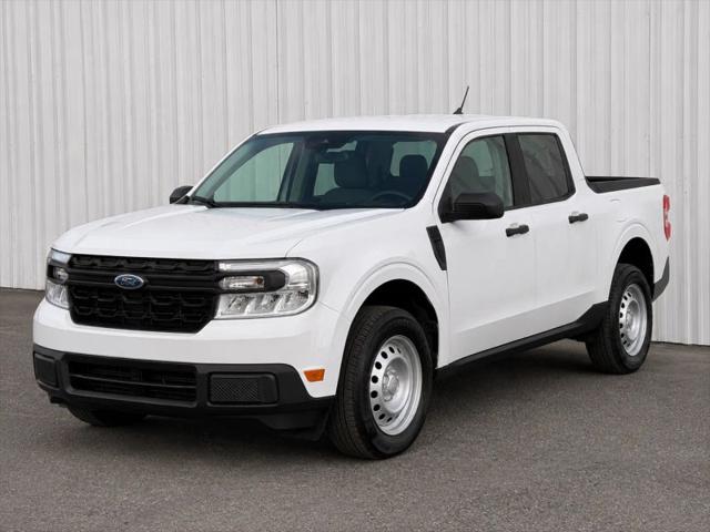 2022 Ford Maverick XL for sale in Mesa, AZ