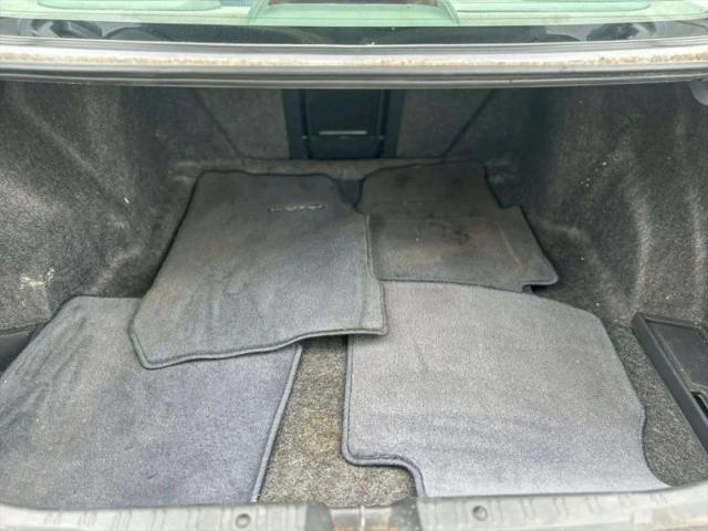 1998 Honda Accord LX