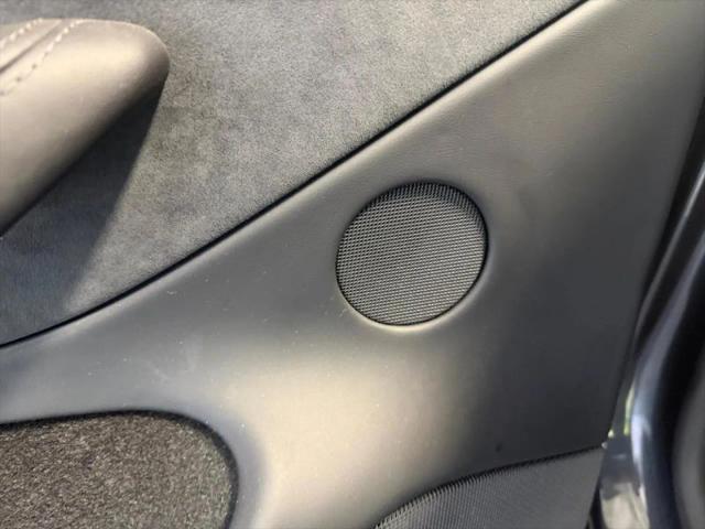 2024 Tesla Model 3 Performance All-Wheel Drive