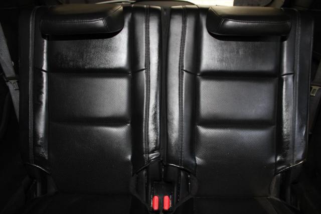 2019 Dodge Durango R/T RWD