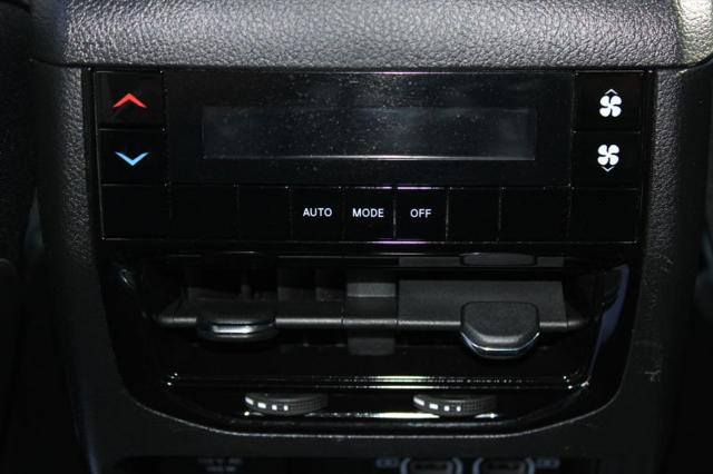 2023 Jeep Grand Cherokee L Altitude 4x2