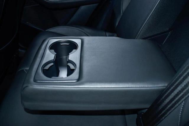2023 Mazda CX-30 2.5 S Preferred